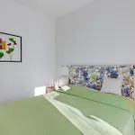 Casa Donatella *