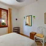 Casa Donatella Dom wakacyjny