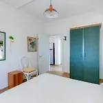 Casa Donatella *