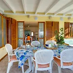 Casa Donatella Dom wakacyjny *