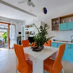 Casa Donatella Ferienhaus