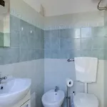 Ferienhaus Casa Donatella Torre dei Corsari