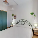 Casa Donatella *