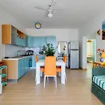 Casa Donatella *