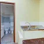 Casa Donatella Ferienhaus