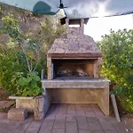 Casa Donatella Torre dei Corsari