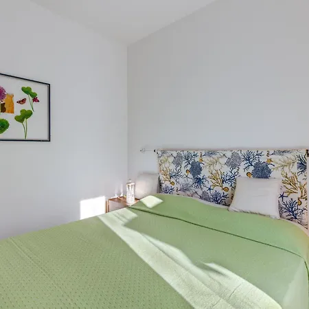 Casa Donatella *